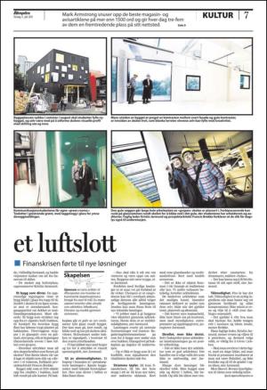 aftenposten_kultur-20110705_000_00_00_007.pdf