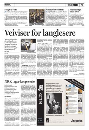 aftenposten_kultur-20110705_000_00_00_009.pdf