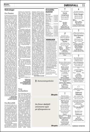 aftenposten_kultur-20110705_000_00_00_011.pdf