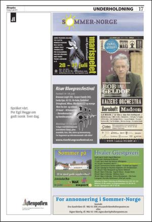 aftenposten_kultur-20110705_000_00_00_017.pdf