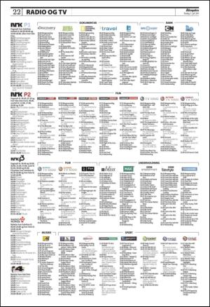 aftenposten_kultur-20110705_000_00_00_022.pdf