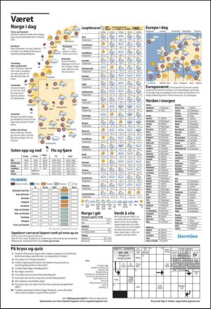 aftenposten_kultur-20110705_000_00_00_024.pdf