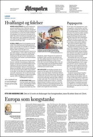 aftenposten_kultur-20110706_000_00_00_002.pdf