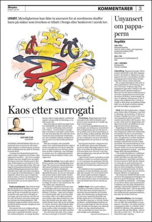 aftenposten_kultur-20110706_000_00_00_003.pdf