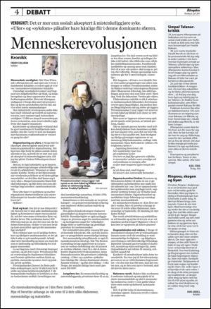 aftenposten_kultur-20110706_000_00_00_004.pdf