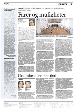 aftenposten_kultur-20110706_000_00_00_005.pdf