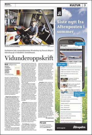 aftenposten_kultur-20110706_000_00_00_009.pdf