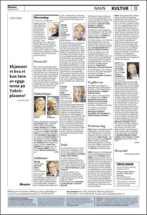 aftenposten_kultur-20110706_000_00_00_011.pdf