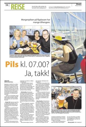 aftenposten_kultur-20110706_000_00_00_014.pdf