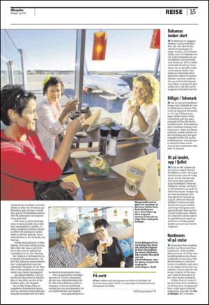 aftenposten_kultur-20110706_000_00_00_015.pdf