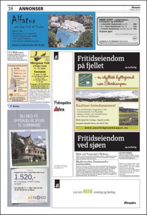 aftenposten_kultur-20110706_000_00_00_018.pdf