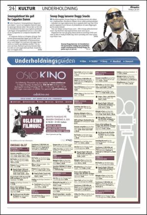 aftenposten_kultur-20110706_000_00_00_024.pdf