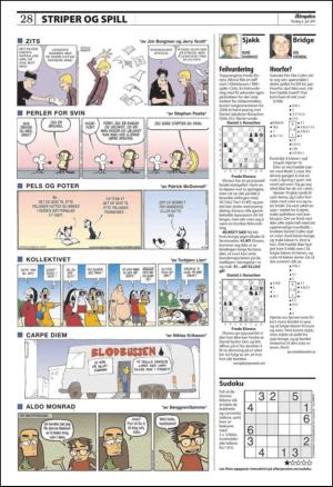 aftenposten_kultur-20110706_000_00_00_028.pdf