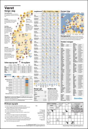 aftenposten_kultur-20110706_000_00_00_032.pdf