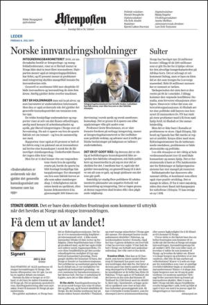 aftenposten_kultur-20110708_000_00_00_002.pdf