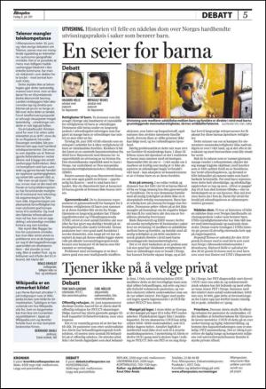 aftenposten_kultur-20110708_000_00_00_005.pdf