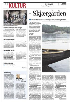 aftenposten_kultur-20110708_000_00_00_006.pdf