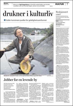 aftenposten_kultur-20110708_000_00_00_007.pdf