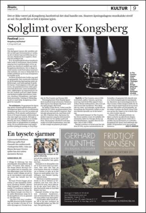 aftenposten_kultur-20110708_000_00_00_009.pdf