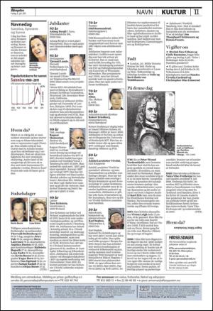 aftenposten_kultur-20110708_000_00_00_011.pdf