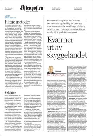 aftenposten_kultur-20110710_000_00_00_002.pdf