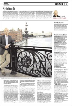 aftenposten_kultur-20110710_000_00_00_007.pdf