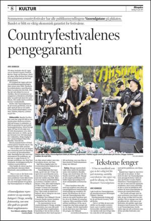 aftenposten_kultur-20110710_000_00_00_008.pdf