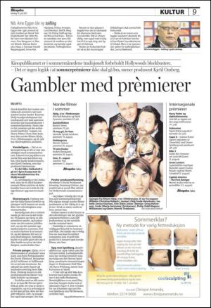 aftenposten_kultur-20110710_000_00_00_009.pdf