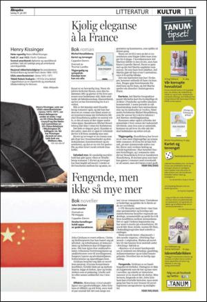 aftenposten_kultur-20110710_000_00_00_011.pdf