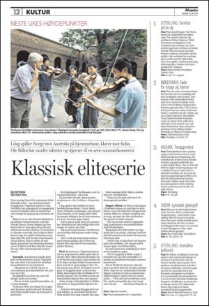 aftenposten_kultur-20110710_000_00_00_012.pdf