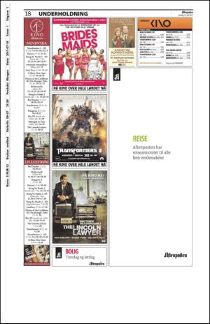 aftenposten_kultur-20110710_000_00_00_018.pdf