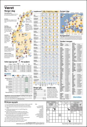 aftenposten_kultur-20110710_000_00_00_024.pdf