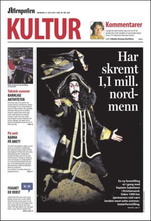 aftenposten_kultur-20110711_000_00_00.pdf