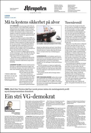 aftenposten_kultur-20110711_000_00_00_002.pdf