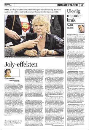 aftenposten_kultur-20110711_000_00_00_003.pdf