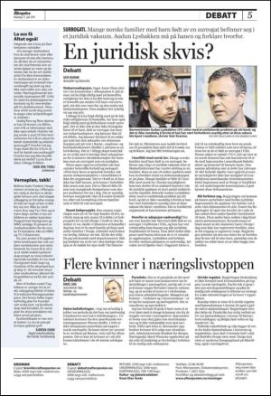 aftenposten_kultur-20110711_000_00_00_005.pdf