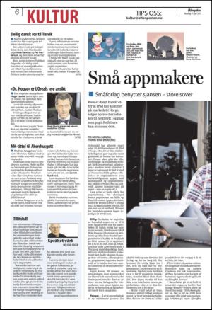 aftenposten_kultur-20110711_000_00_00_006.pdf