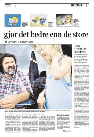 aftenposten_kultur-20110711_000_00_00_007.pdf