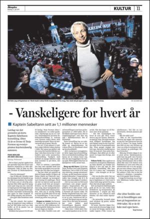 aftenposten_kultur-20110711_000_00_00_011.pdf