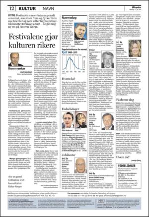 aftenposten_kultur-20110711_000_00_00_012.pdf