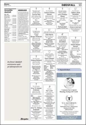 aftenposten_kultur-20110711_000_00_00_013.pdf