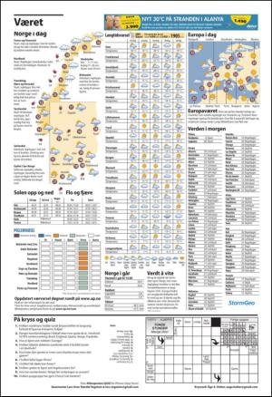 aftenposten_kultur-20110711_000_00_00_024.pdf