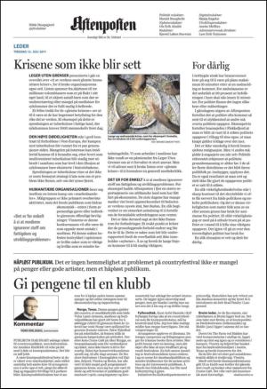 aftenposten_kultur-20110712_000_00_00_002.pdf