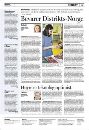 aftenposten_kultur-20110712_000_00_00_005.pdf