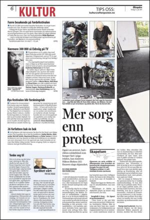 aftenposten_kultur-20110712_000_00_00_006.pdf