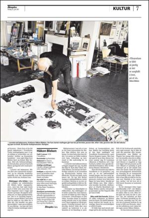 aftenposten_kultur-20110712_000_00_00_007.pdf