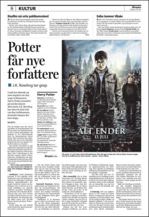 aftenposten_kultur-20110712_000_00_00_008.pdf