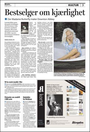 aftenposten_kultur-20110712_000_00_00_009.pdf