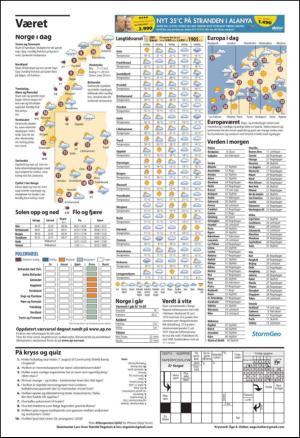 aftenposten_kultur-20110712_000_00_00_024.pdf