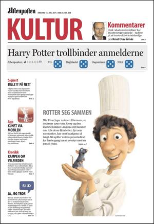 aftenposten_kultur-20110713_000_00_00.pdf